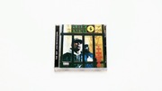 Public Enemy - It Takes a Nation of Millions CD