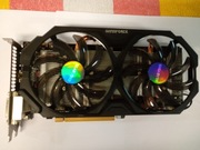 Karta graficzna AMD Radeon R9 200