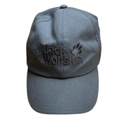 Czapka z Daszkiem Jack Wolfskin