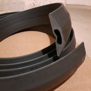 Vulcascot Kanał Na Przewody ( SNAP FIT B ) Mostek Kablowy