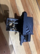 REZYSTOR WENTYLATORA DO RENAULT CLIO IV 