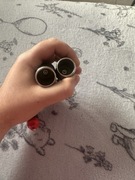 Adapter do podziału 1 na 2 samochodowe