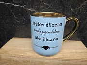 Kubek dla przyjaciółki 