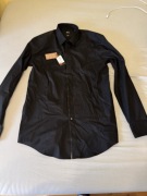 Piękna koszula Hugo Boss rozmiar XL