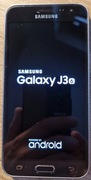 Samsung Galaxy J3