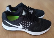 NIKE ZOOM SPAIN_BUTY DO BIEGANIA_41_UNISEX