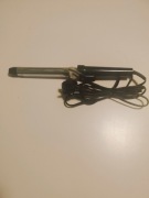 Lokówka SPME Gliwice  vintage pamiątka PRL retro