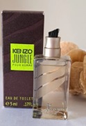 Miniaturka Kenzo - Jungle 5 ml