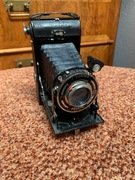 Aparat mieszkowy Balda Juwella 