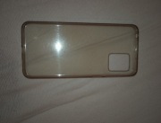 Plecki do Motoroli g23 