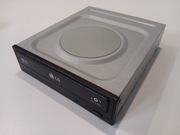 Nagrywarka DVD wewnętrzna LG DVDRW GH22NS30