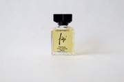 Fidji Guy Laroche 3,5 ml