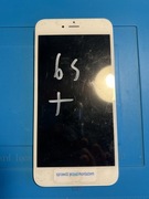 Wyświetlacz iPhone 6s Plus 