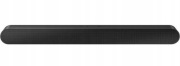 Soundbar Samsung HW-S50B 3.0 140 W BLUETOOTH HDMI czarny z pilotem