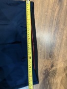 Garnitur chłopięcy