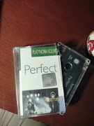 Kaseta magnetofonowa