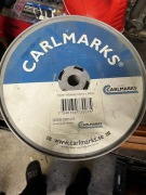 Lina przemysłowa 10 mm / 200 m – Carlmarks Tarzan Industrial