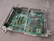 Komputer Sterownik HONDA PRELUDE ECU 37820-P11-G01 OBD1 CHIP Przerobiony