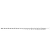 Wiertło do betonu SDS Plus 20 x 800 mm S4 quatro 60H606 VERTO