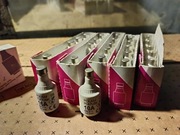 BEZPIECZNIK WKŁADKA TOPIKOWA 10 A 16A zestaw 25szt