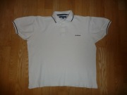 BEN SHERMAN KOSZULKA POLO ROZM. 4 XL DB