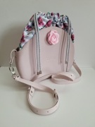 O bag moon light ml moonlight gotowy zestaw do wyjścia stan bdb 