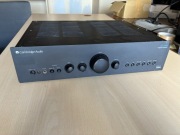 Cambridge Audio Azur 540a V2.0