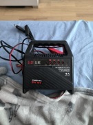 Prostownik automatyczny PA 4 x 1 PIROTEC