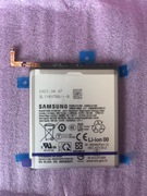 Oryginalna bateria serwisowa Samsung Galaxy S21 5G