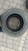 Opony Hankook Ventus Prime 3 do upalania lub jeden sezon 2018r