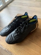 Profesjonalne buty korki adidas Copa Sense.1 FG FW7921 rozmiar 46 2/3