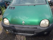 Renault twingo błotniki i inne czesci