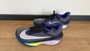 Nike Zoom Fly 6 rozmiar 46