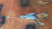 Star Wars Galoob Micro Machines 