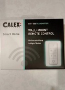 Pilot zdalnego sterowania światłem AYCT-202 calex