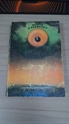 KATASTROFA TUNGUSKA. TRÓJKĄT BERMUDZKI. OBCE ŚLADY LUCJAN ZNICZ