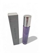 Męskie Perfumy Men Invictus 