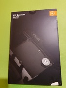 EK-Quantum Vector Trinity RTX 3080/3090 Active Backplate D-RGB - Plexi