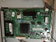 Płyta główna PHILIPS 32PFH4100/88