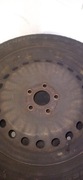 Koła ( felgi ) 16 cali Rozstaw Srub 5 x 108 Gratis Opony 205/55R16
