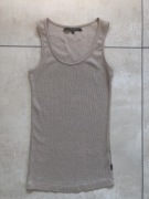 Bluzka na ramiączkach Reserved rozm 36 S