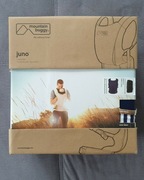 Nosidło marki Mountain Buggy 