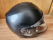 Kask moto NOLAN N100-5
