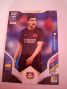Panini Fifa 365 2026 core Ibrahim MAZA BLE11 Bayer Leverkusen 