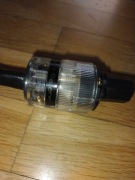 Enerr Reference Kabel Przewód zasilający