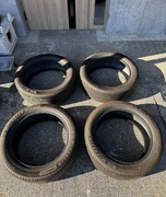 4x Opony Letnie Michelin Primacy 4 235/50 R19 103 V XL 