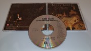 KENNY ROGERS - CHRISTMAS IN AMERICA