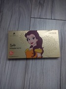 CATRICE Disney Bella NOWA!