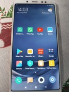 Xiaomi Redmi Note 5  64 GB b.ładny złoty 