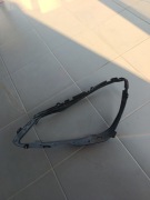 Prawa Uszczelka lampy Mercedes W204 A2048260158